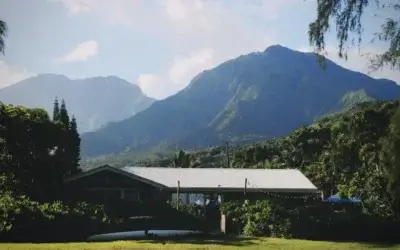 How Metal Roofing Contributes to a Quieter, More Peaceful Home Environment