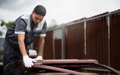 Is a Metal Roof Worth the Money? A Cost Breakdown You Can Trust