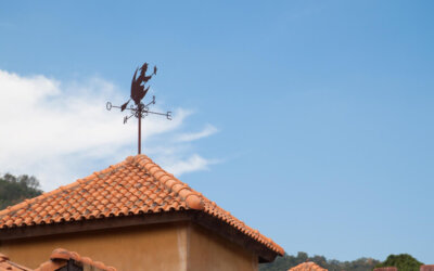 Will a Metal Roof Increase Your Home&rsquo;s Value