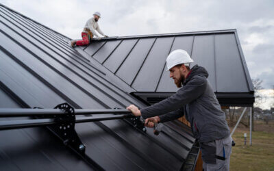 What&rsquo;s the Best Roof Type for Your Ontario Home in 2026?