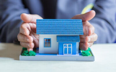 Can a Metal Roof Lower Your Home Insurance Costs in Ontario?
