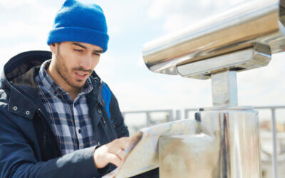 3 Things Homeowners Should Know About Metal Roof Ventilation